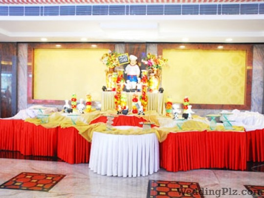Lavanya Motel Banquets weddingplz
