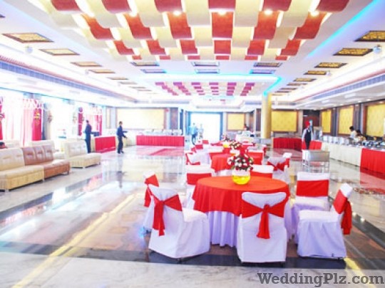 Lavanya Motel Banquets weddingplz