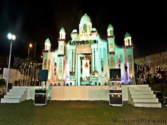 Lavanya Motel Banquets weddingplz
