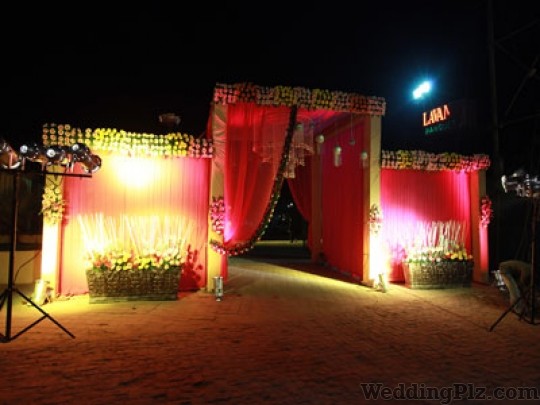 Lavanya Motel Banquets weddingplz
