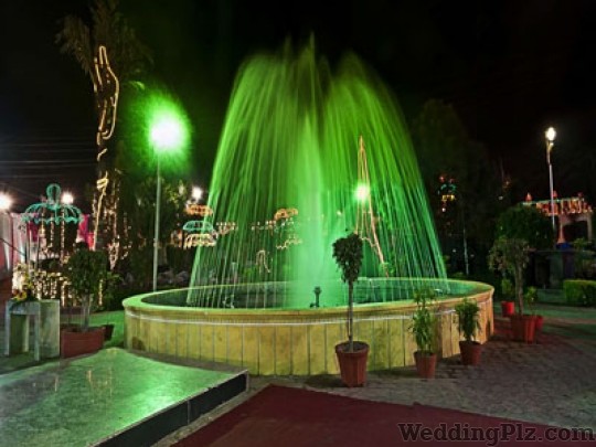 Lavanya Motel Banquets weddingplz