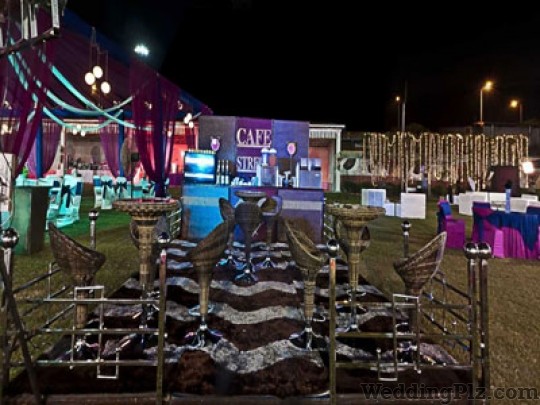 Lavanya Motel Banquets weddingplz