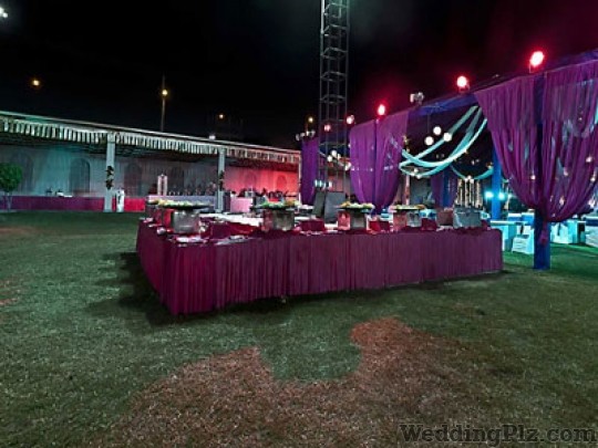 Lavanya Motel Banquets weddingplz