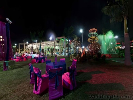 Lavanya Motel Banquets weddingplz