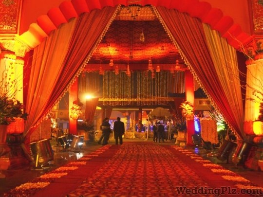 Mithas Motels Banquets weddingplz