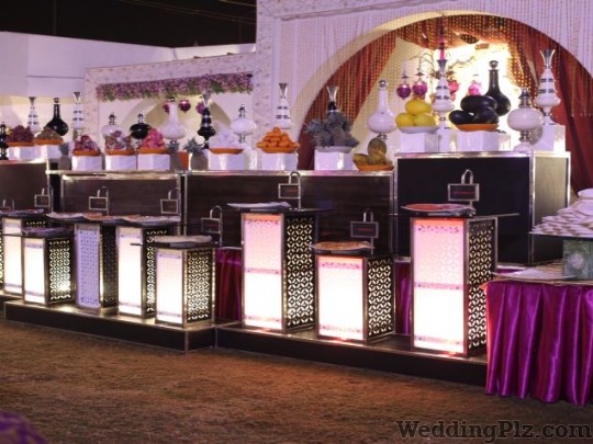 Mithas Motels Banquets weddingplz