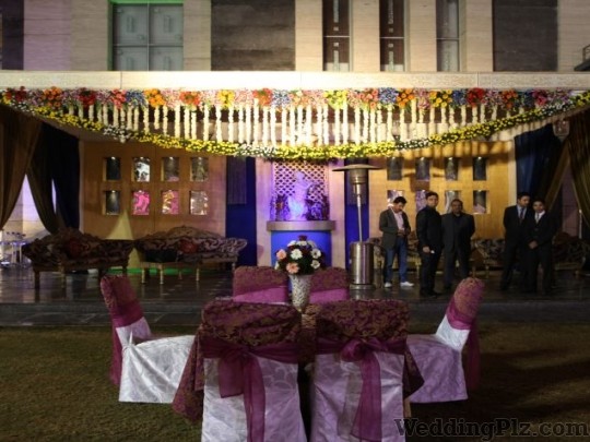 Mithas Motels Banquets weddingplz