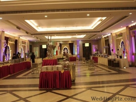 Mithas Motels Banquets weddingplz