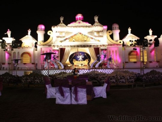 Mithas Motels Banquets weddingplz