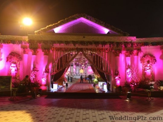 Mithas Motels Banquets weddingplz
