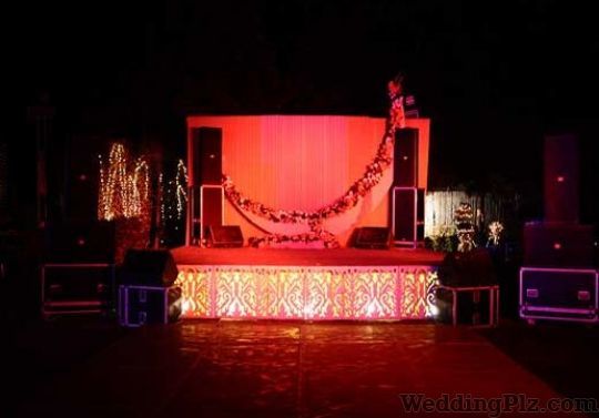 Pisces Gardens Banquets weddingplz