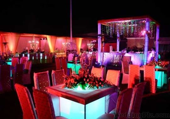 Pisces Gardens Banquets weddingplz