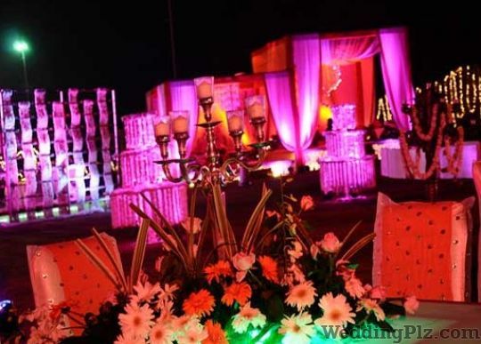 Pisces Gardens Banquets weddingplz