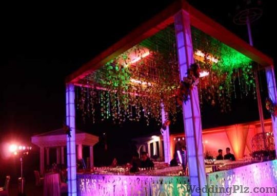 Pisces Gardens Banquets weddingplz