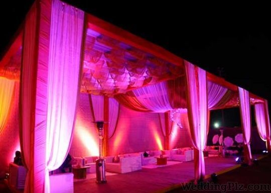 Pisces Gardens Banquets weddingplz