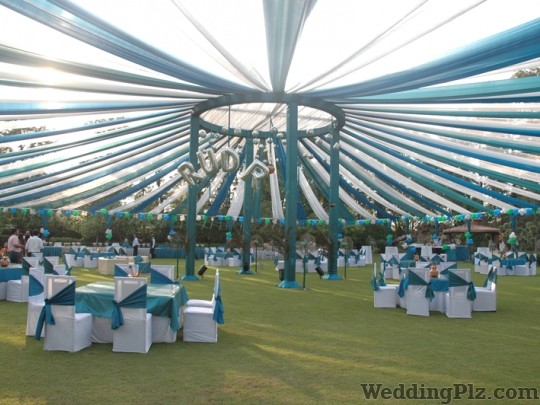 Polo Farm Banquets weddingplz