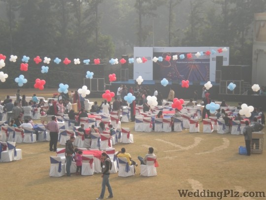 Polo Farm Banquets weddingplz