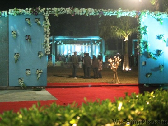 Polo Farm Banquets weddingplz