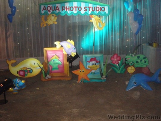 Polo Farm Banquets weddingplz
