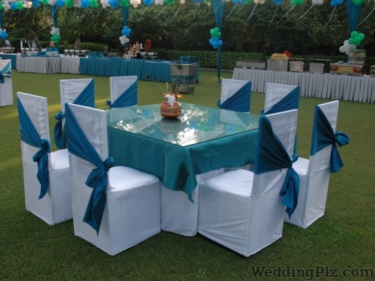 Polo Farm Banquets weddingplz