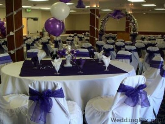 Priyankas Hall Banquets weddingplz