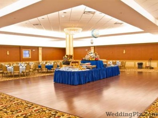 Priyankas Hall Banquets weddingplz