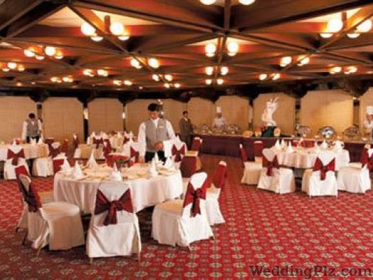 Priyankas Hall Banquets weddingplz