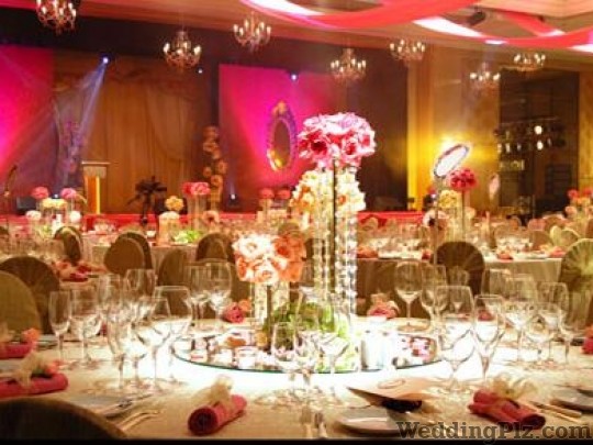 Priyankas Hall Banquets weddingplz