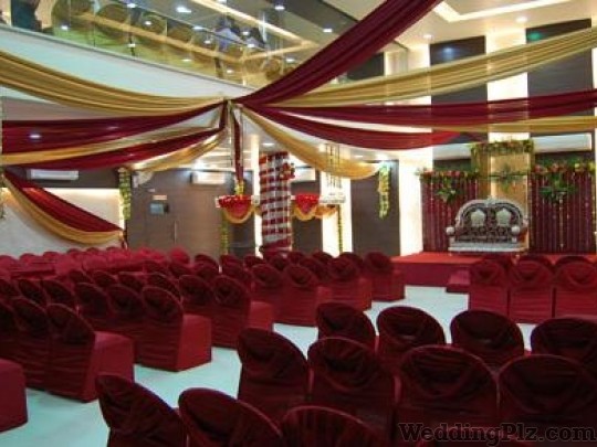 Priyankas Hall Banquets weddingplz