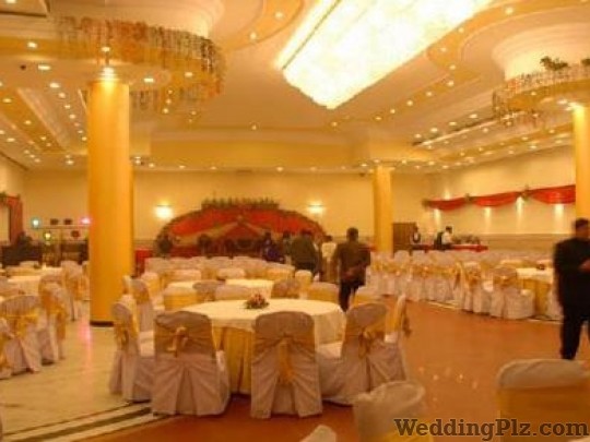Priyankas Hall Banquets weddingplz