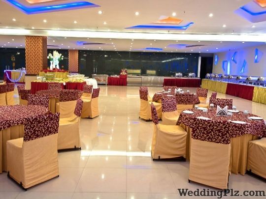 Radha Palace Banquets weddingplz