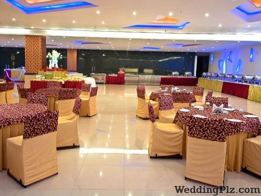 Radha Palace Banquets weddingplz