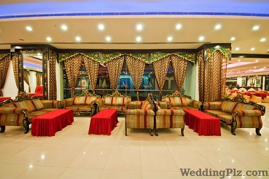 Rajmahal Banquets Banquets weddingplz