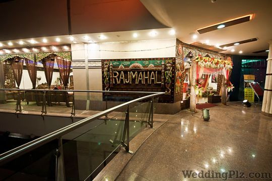 Rajmahal Banquets Banquets weddingplz