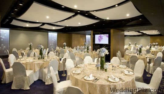 Rangoli Lawns and Banquets Banquets weddingplz