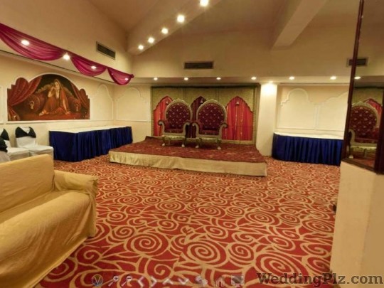 Richi Rich Banquets Banquets weddingplz