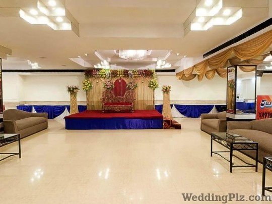 Richi Rich Banquets Banquets weddingplz