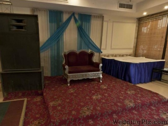 Richi Rich Banquets Banquets weddingplz