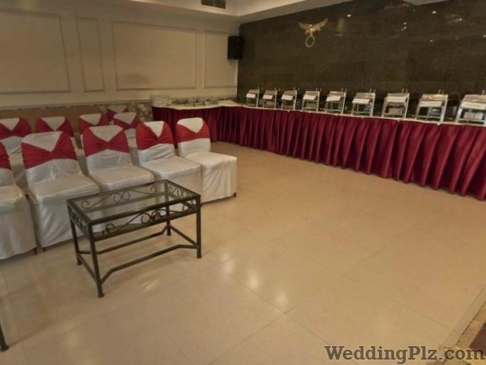 Richi Rich Banquets Banquets weddingplz