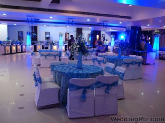 SK Westend Banquets weddingplz