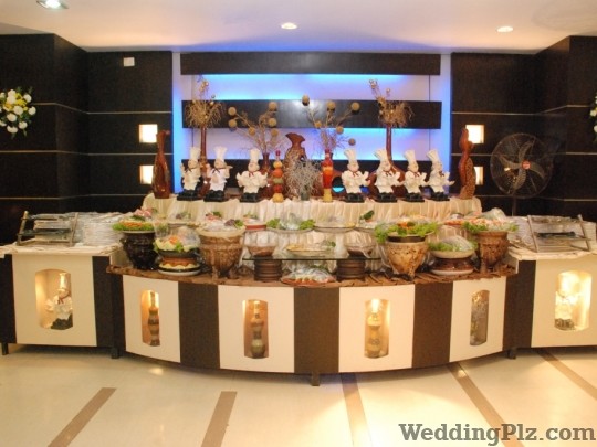 SK Westend Banquets weddingplz