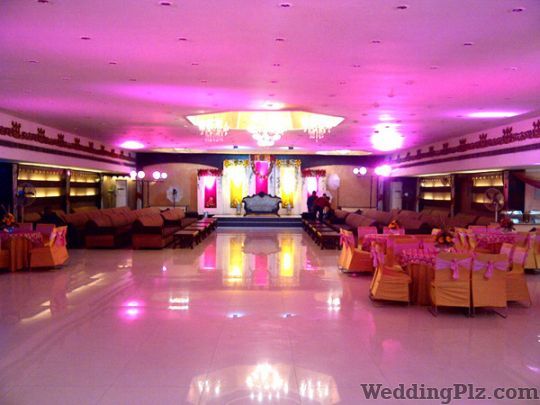 Striplex Banquet Banquets weddingplz