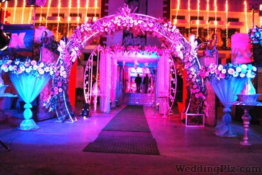 Striplex Banquet Banquets weddingplz