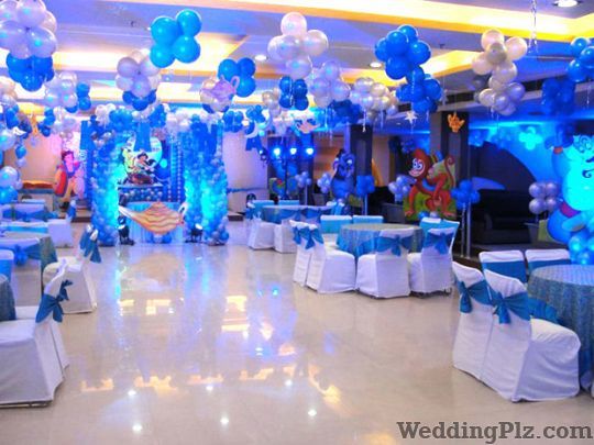 Striplex Banquet Banquets weddingplz
