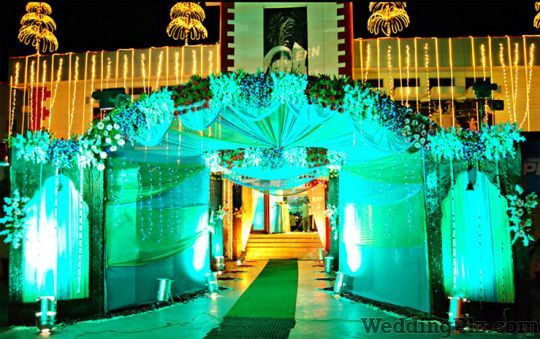 Striplex Banquet Banquets weddingplz
