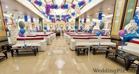 SK Ceremony Banquets weddingplz