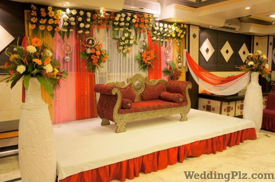 Saubhagya Banquet Banquets weddingplz