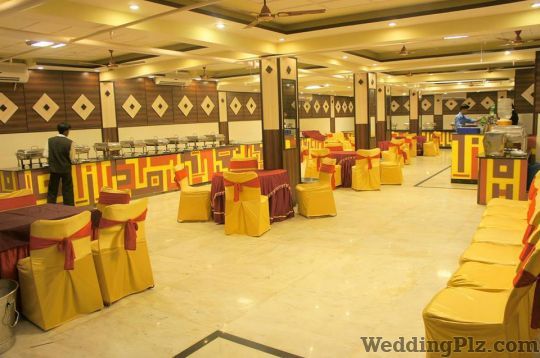 Saubhagya Banquet Banquets weddingplz