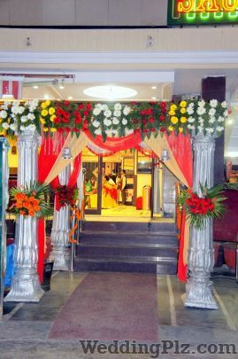 Saubhagya Banquet Banquets weddingplz