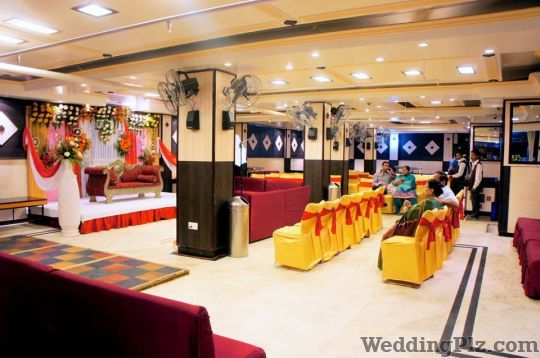 Saubhagya Banquet Banquets weddingplz